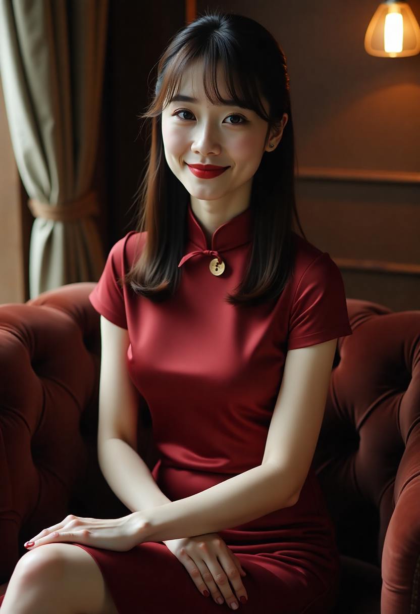 星屿邮差动画海报