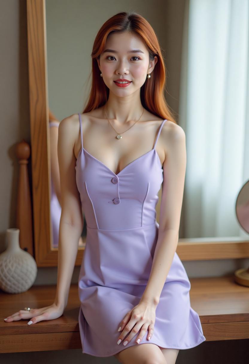 春风经过旧书店剧集海报