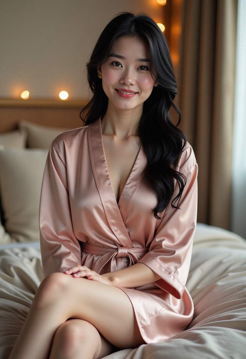 第七码头剧集海报