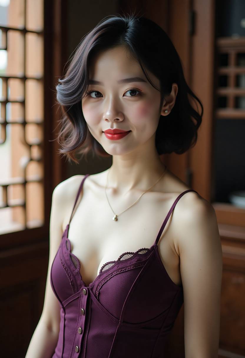 纸飞机事务所动画海报