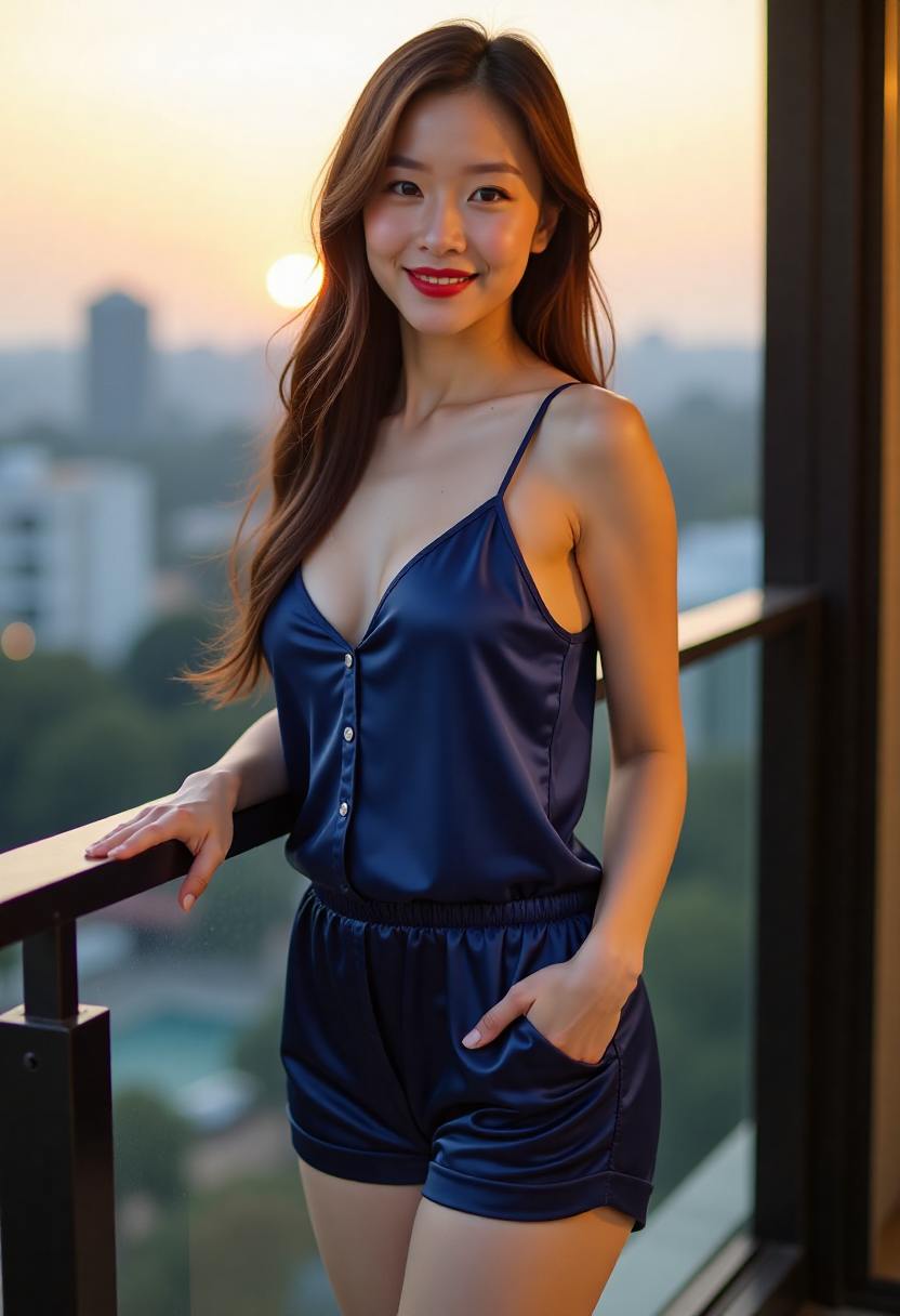 听风渡剧集海报